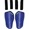 SHIN GUARDS SUPER LIGHT DİZLİK - hummel 