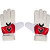 GK GLOVES CORE GRIP KALECİ ELDİVENİ
