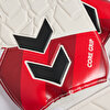 GK GLOVES CORE GRIP KALECİ ELDİVENİ
