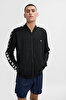ARCHIVE REGULAR POLY FERMUARLI SWEATSHIRT