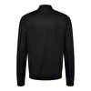 ARCHIVE REGULAR POLY FERMUARLI SWEATSHIRT