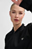 ARCHIVE REGULAR POLY FERMUARLI SWEATSHIRT