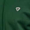 ARCHIVE REGULAR POLY FERMUARLI SWEATSHIRT