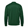 ARCHIVE REGULAR POLY FERMUARLI SWEATSHIRT