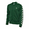 ARCHIVE REGULAR POLY FERMUARLI SWEATSHIRT