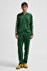ARCHIVE REGULAR POLY FERMUARLI SWEATSHIRT