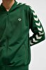 ARCHIVE REGULAR POLY FERMUARLI SWEATSHIRT