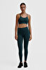 MT DEFINE SEAMLESS SPOR SÜTYENİ