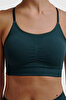 MT DEFINE SEAMLESS SPOR SÜTYENİ