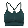 MT DEFINE SEAMLESS SPOR SÜTYENİ