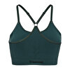 MT DEFINE SEAMLESS SPOR SÜTYENİ