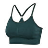 MT DEFINE SEAMLESS SPOR SÜTYENİ