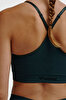 MT DEFINE SEAMLESS SPOR SÜTYENİ