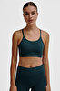 MT DEFINE SEAMLESS SPOR SÜTYENİ