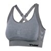 MT SHINE SEAMLESS SPOR SÜTYENİ