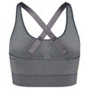 MT SHINE SEAMLESS SPOR SÜTYENİ