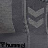 MT SHINE SEAMLESS SPOR SÜTYENİ