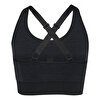 MT SHINE SEAMLESS SPOR SÜTYENİ