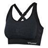 MT SHINE SEAMLESS SPOR SÜTYENİ