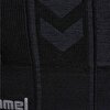 MT SHINE SEAMLESS SPOR SÜTYENİ