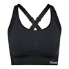 MT SHINE SEAMLESS SPOR SÜTYENİ