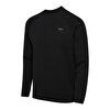TECH REGULAR CREW POLAR SWEATSHIRT
