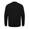TECH REGULAR CREW POLAR SWEATSHIRT