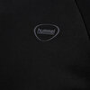 TECH REGULAR CREW POLAR SWEATSHIRT
