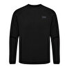 TECH REGULAR CREW POLAR SWEATSHIRT