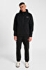 TECH FLEECE REGULAR FERMUARLI HOODIE - hummel 
