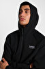 TECH FLEECE REGULAR FERMUARLI HOODIE - hummel 