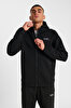 TECH FLEECE REGULAR FERMUARLI HOODIE - hummel 