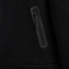 TECH FLEECE REGULAR FERMUARLI HOODIE - hummel 
