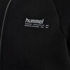 TECH FLEECE REGULAR FERMUARLI HOODIE - hummel 