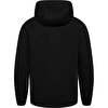 TECH FLEECE REGULAR FERMUARLI HOODIE - hummel 