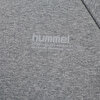 TECH FLEECE REGULAR FERMUARLI HOODIE - hummel 