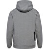 TECH FLEECE REGULAR FERMUARLI HOODIE - hummel 