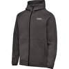TECH FLEECE REGULAR FERMUARLI HOODIE - hummel 