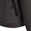 TECH FLEECE REGULAR FERMUARLI HOODIE - hummel 