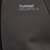 TECH FLEECE REGULAR FERMUARLI HOODIE - hummel 