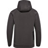 TECH FLEECE REGULAR FERMUARLI HOODIE - hummel 