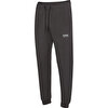 TECH FLEECE REGULAR EŞOFMAN ALTI - hummel 