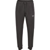 TECH FLEECE REGULAR EŞOFMAN ALTI - hummel 