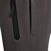 TECH FLEECE REGULAR EŞOFMAN ALTI - hummel 