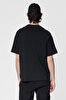 TECH LOOSE TEE KISA KOLLU TİŞÖRT