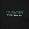 LOOSE SPORTSWEAR KISA KOLLU TİŞÖRT