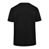 LOOSE SPORTSWEAR KISA KOLLU TİŞÖRT