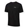 LOOSE SPORTSWEAR KISA KOLLU TİŞÖRT