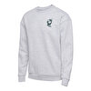 LOOSE CREW SWEATSHIRT