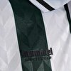 LOOSE FUTBOL KISA KOLLU FORMA